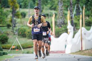 BIB: 5677, 294
                            <button type="button" onclick="openModal(22307640)" class="btn btn-primary btn-sm float-right btn-popup" data-toggle="modal" data-target=".modal-high-quality">
                        <i class="fas fa-shopping-cart"></i> Add to Cart
                    </button>
                                            <button type="button" onclick="isThisMe(22307640, true)" class="btn btn-success btn-sm float-right btn-popup btn-isme hidden" data-toggle="tooltip" data-placement="bottom" title="นี่คือรูปของคุณใช่ไหม คลิกที่นี่เพื่อเอาเข้าอัลบั้ม">
                        <i class="fas fa-plus"></i> Add to album
                    </button>
                    <button type="button" onclick="isThisMe(22307640, false)" class="btn btn-warning btn-sm float-right btn-popup btn-isnotme hidden">
                        <i class="fas fa-ban"></i> Remove from album
                    </button>